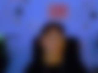 shadow-kiss's Live Sex Cam Show