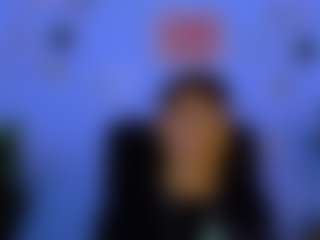 shadow-kiss's Live Sex Cam Show