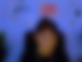 shadow-kiss's Live Sex Cam Show