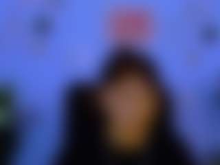 shadow-kiss's Live Sex Cam Show