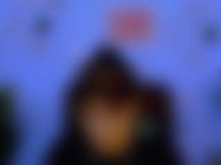shadow-kiss's Live Sex Cam Show