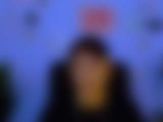 shadow-kiss's Live Sex Cam Show
