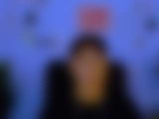 shadow-kiss's Live Sex Cam Show