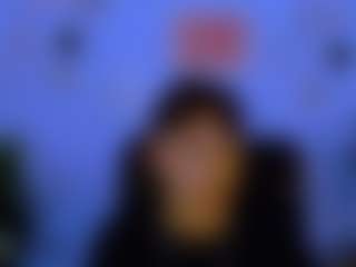 shadow-kiss's Live Sex Cam Show