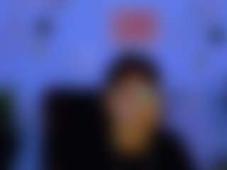 shadow-kiss's Live Sex Cam Show