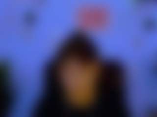 shadow-kiss's Live Sex Cam Show