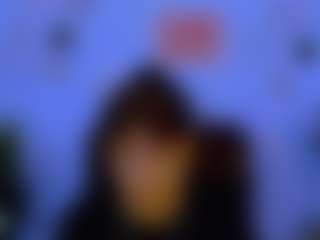 shadow-kiss's Live Sex Cam Show