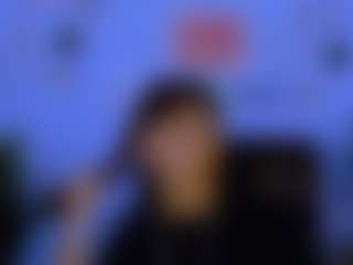 shadow-kiss's Live Sex Cam Show