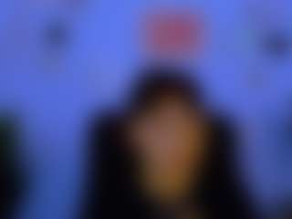shadow-kiss's Live Sex Cam Show