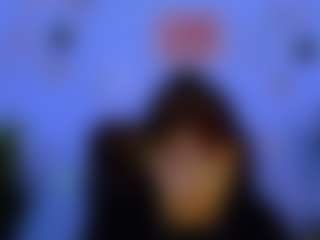 shadow-kiss's Live Sex Cam Show