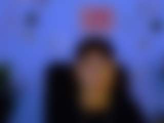 shadow-kiss's Live Sex Cam Show