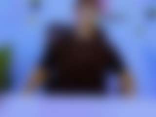 shadow-kiss's Live Sex Cam Show