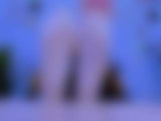 shadow-kiss's Live Sex Cam Show