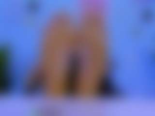 shadow-kiss's Live Sex Cam Show
