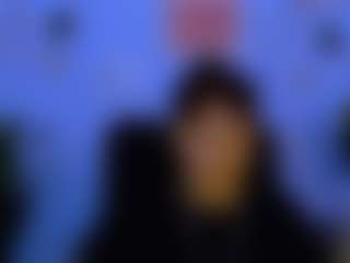 shadow-kiss's Live Sex Cam Show