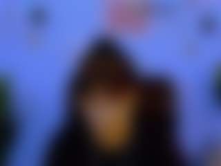 shadow-kiss's Live Sex Cam Show