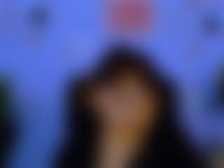 shadow-kiss's Live Sex Cam Show