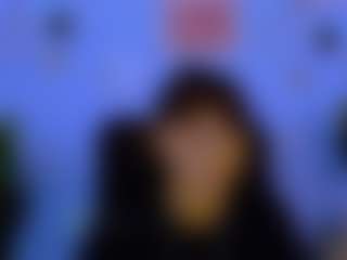 shadow-kiss's Live Sex Cam Show