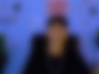 shadow-kiss's Live Sex Cam Show