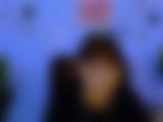 shadow-kiss's Live Sex Cam Show