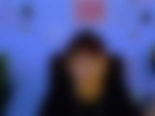shadow-kiss's Live Sex Cam Show