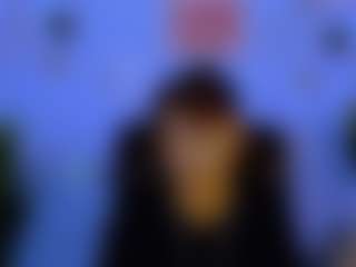 shadow-kiss's Live Sex Cam Show