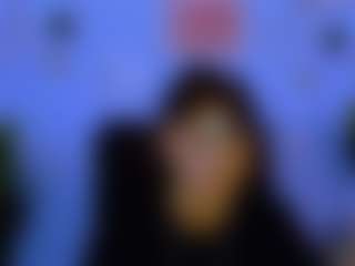shadow-kiss's Live Sex Cam Show