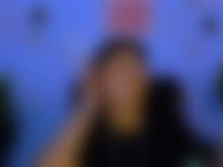 shadow-kiss's Live Sex Cam Show