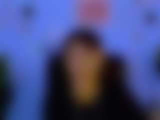 shadow-kiss's Live Sex Cam Show
