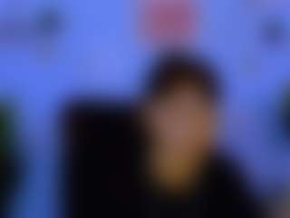 shadow-kiss's Live Sex Cam Show