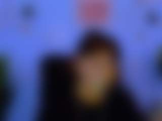 shadow-kiss's Live Sex Cam Show