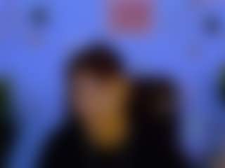 shadow-kiss's Live Sex Cam Show