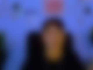 shadow-kiss's Live Sex Cam Show