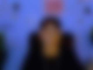 shadow-kiss's Live Sex Cam Show