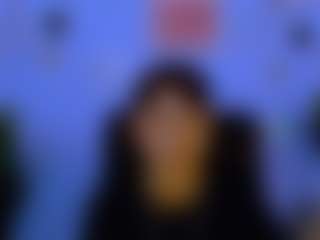 shadow-kiss's Live Sex Cam Show