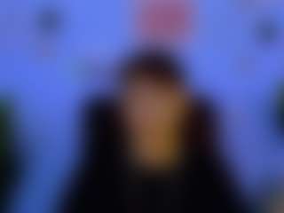 shadow-kiss's Live Sex Cam Show