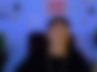 shadow-kiss's Live Sex Cam Show