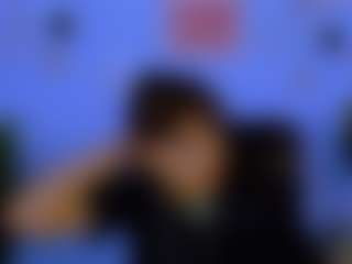 shadow-kiss's Live Sex Cam Show