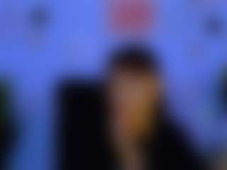 shadow-kiss's Live Sex Cam Show