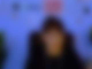 shadow-kiss's Live Sex Cam Show
