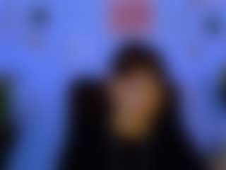 shadow-kiss's Live Sex Cam Show