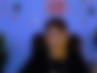 shadow-kiss's Live Sex Cam Show