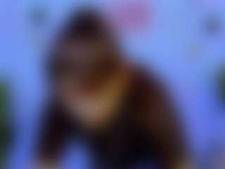 shadow-kiss's Live Sex Cam Show
