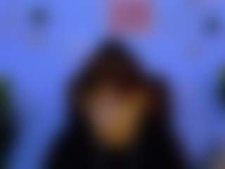 shadow-kiss's Live Sex Cam Show