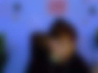 shadow-kiss's Live Sex Cam Show