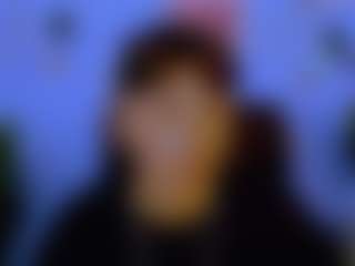shadow-kiss's Live Sex Cam Show