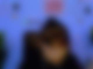 shadow-kiss's Live Sex Cam Show