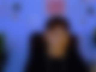shadow-kiss's Live Sex Cam Show