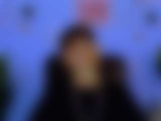 shadow-kiss's Live Sex Cam Show
