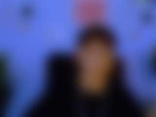 shadow-kiss's Live Sex Cam Show